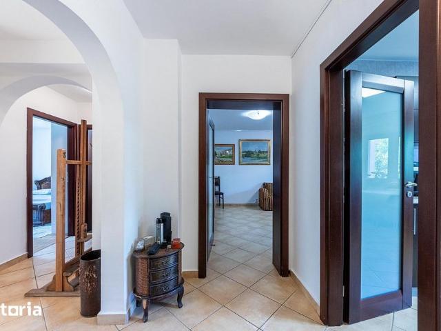 Apartament închirieri în București