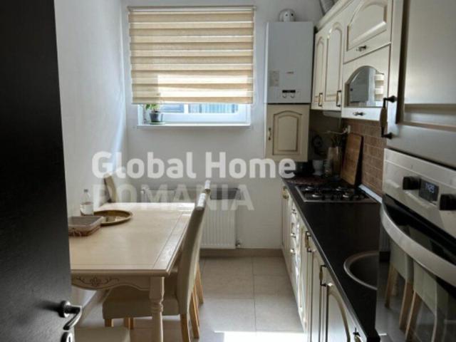 Apartament închirieri în Sector 2, București