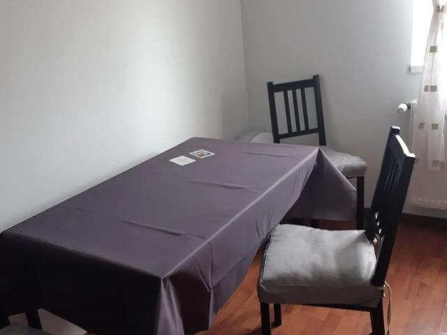Apartament închirieri în Sector 1, București
