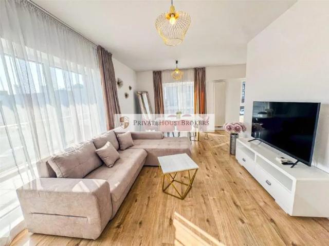 Apartament închirieri în Colțea, București