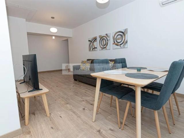 Apartament închirieri în Colțea, București