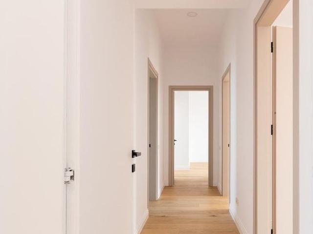Apartament închirieri în Sector 1, București
