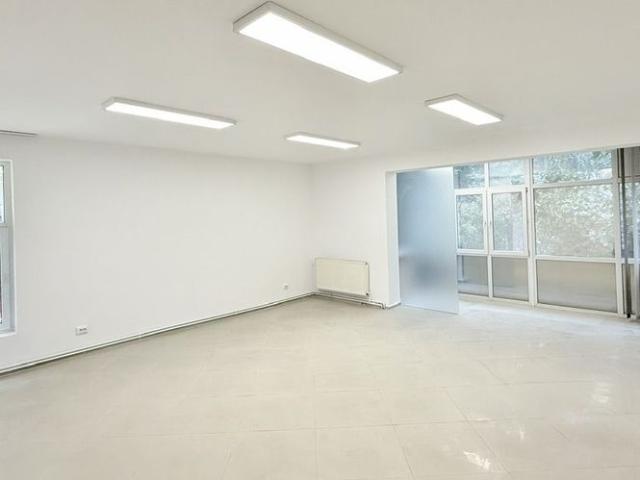 Apartament închirieri în Sector 1, București