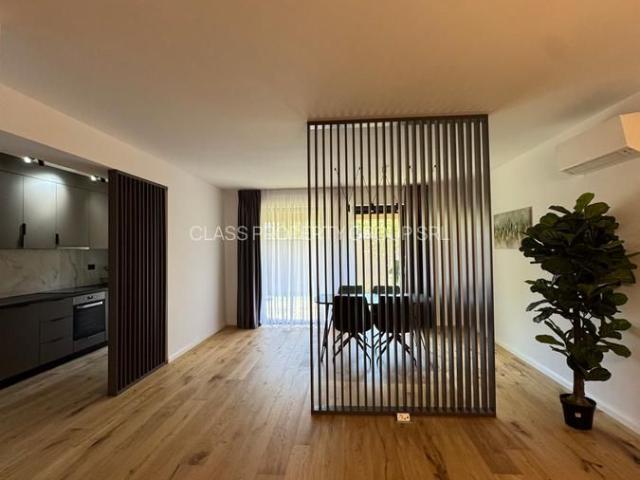 Apartament închirieri în București