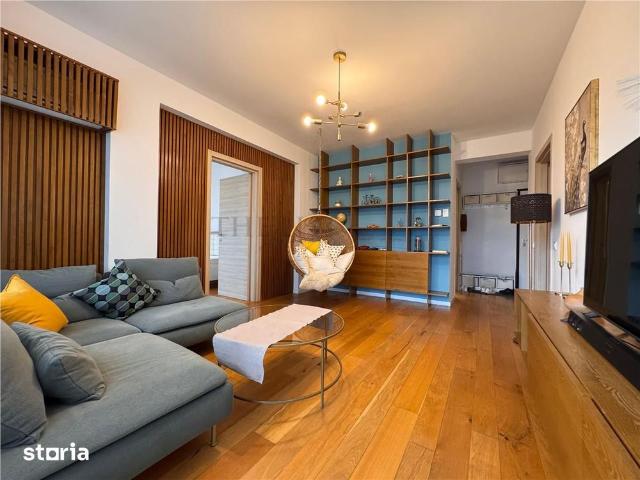 Apartament închirieri în Sector 1, București