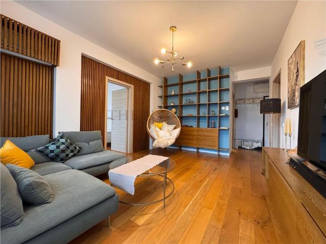 Apartament închirieri în Sector 1, București