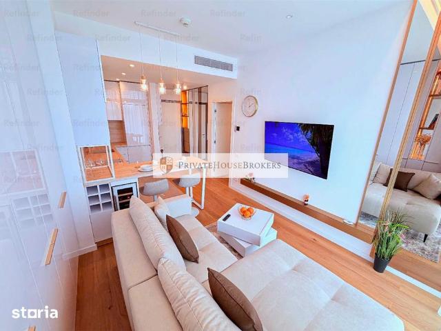 Apartament închirieri în Colțea, București