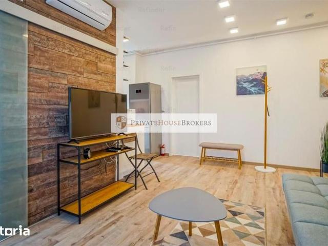 Apartament închirieri în București