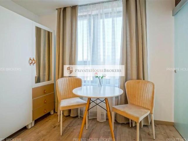 Apartament închirieri în București