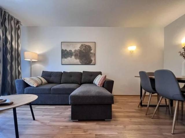 Apartament închirieri în Sector 1, București