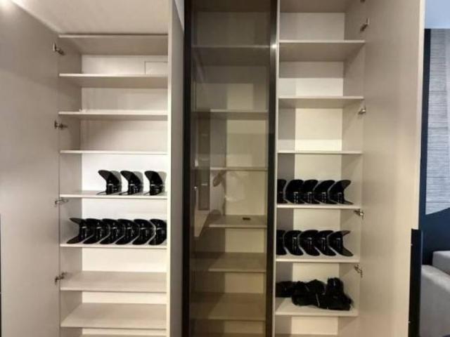 Apartament închirieri în Sector 1, București