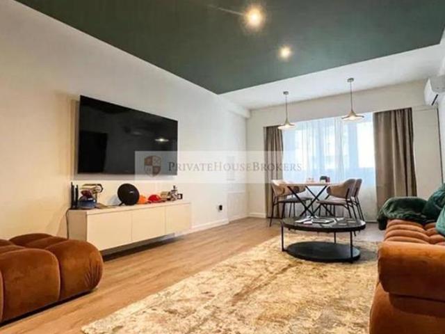 Apartament închirieri în București