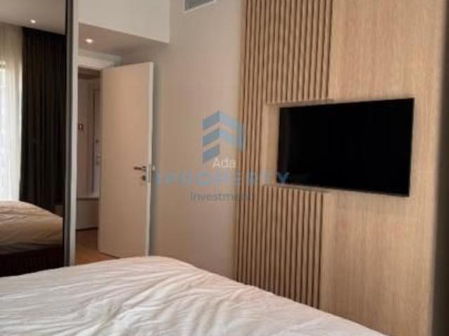 Apartament închirieri în Sector 2, București