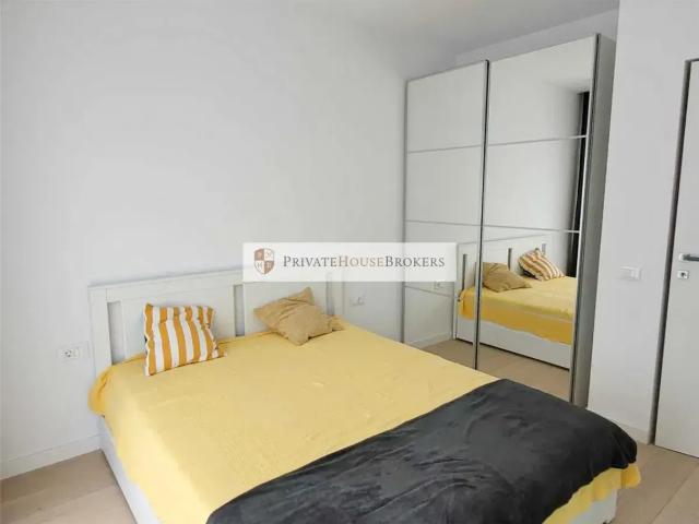 Apartament închirieri în Colțea, București