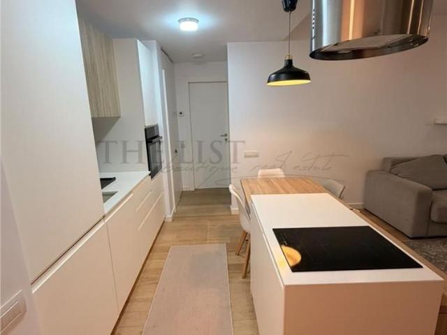 Apartament închirieri în Sector 1, București