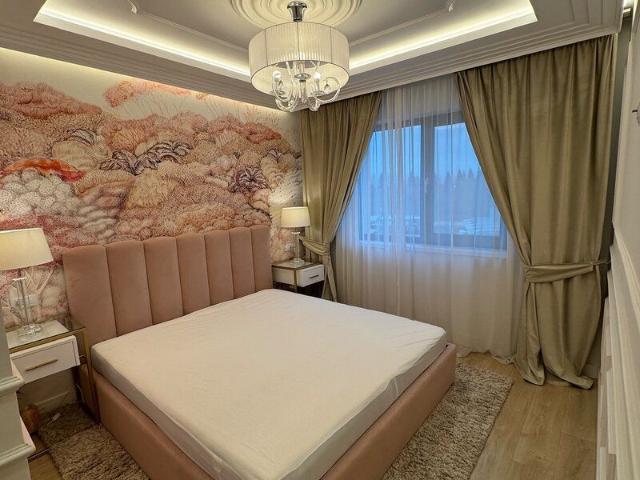 Apartament închirieri în Sector 1, București