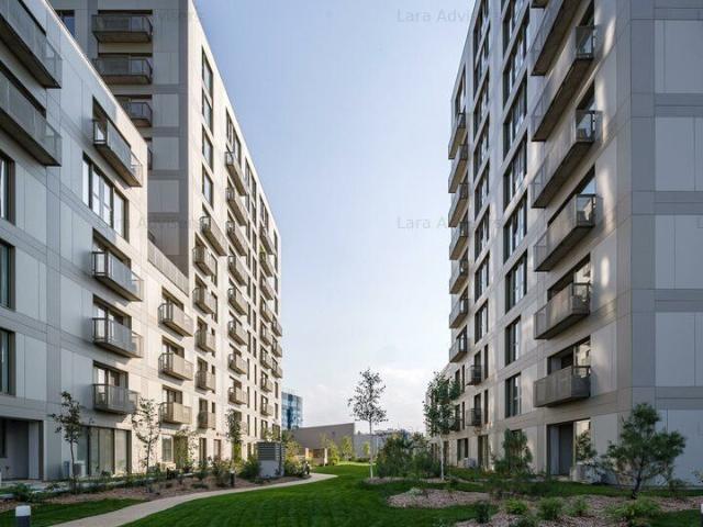 Apartament închirieri în Sector 1, București