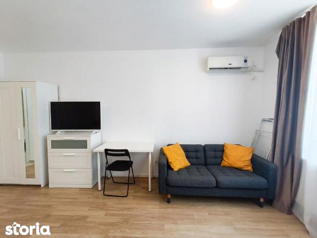 Apartament vânzări