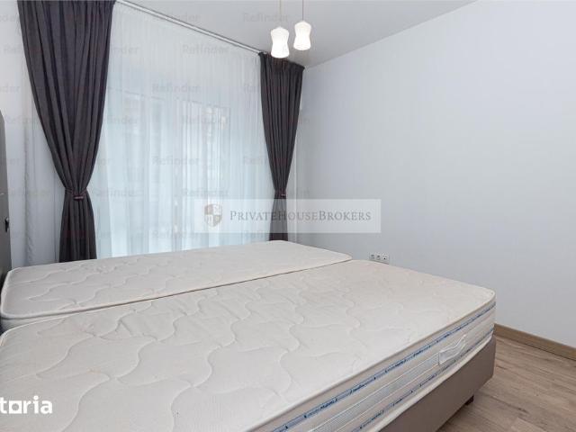 Apartament închirieri în Sector 2, București