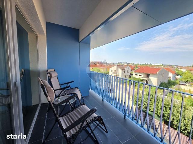 Apartament închirieri în București