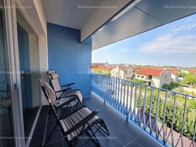 Apartament închirieri în Colțea, București