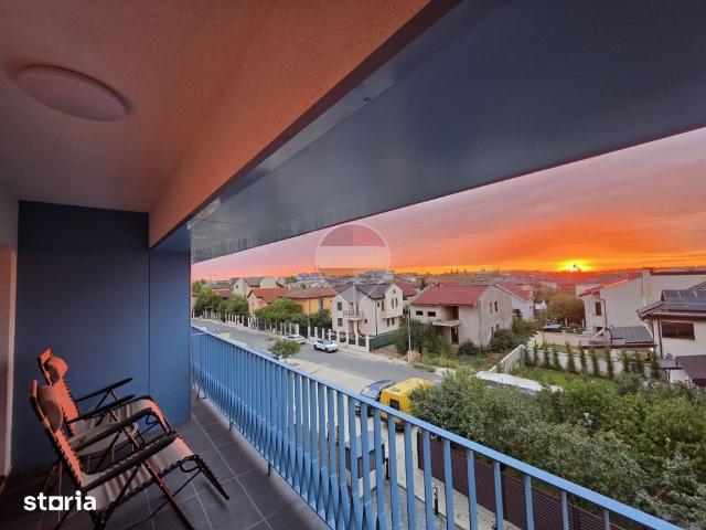 Apartament închirieri în Sector 1, București