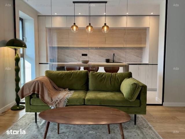 Apartament închirieri în Sector 2, București