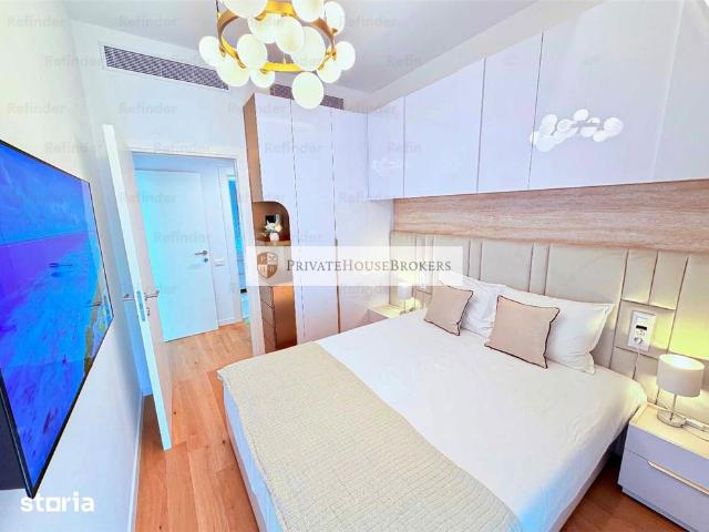 Apartament închirieri în Sector 1, București