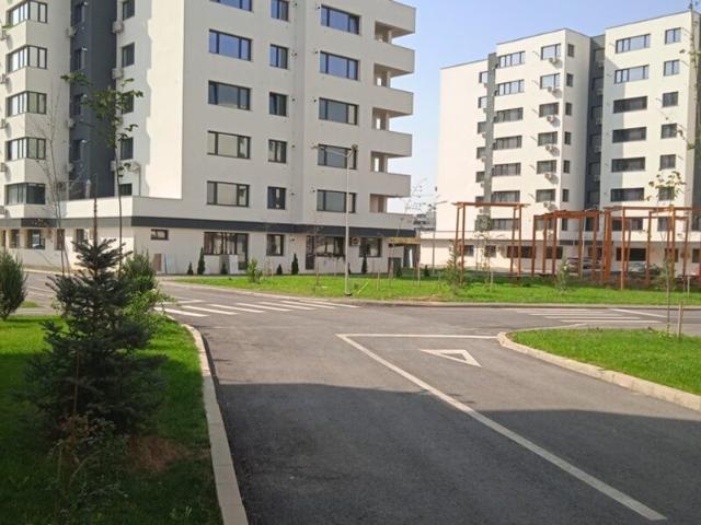 Apartament închirieri în Voluntari, București