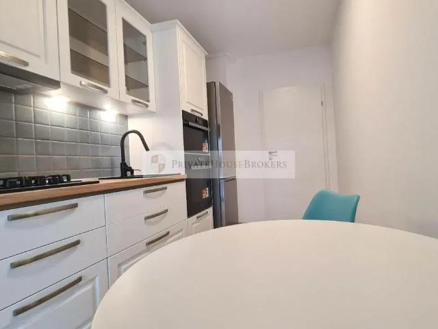 Apartament închirieri în Colțea, București
