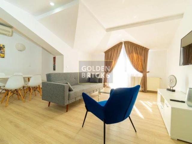 Apartament închirieri în Colțea, București