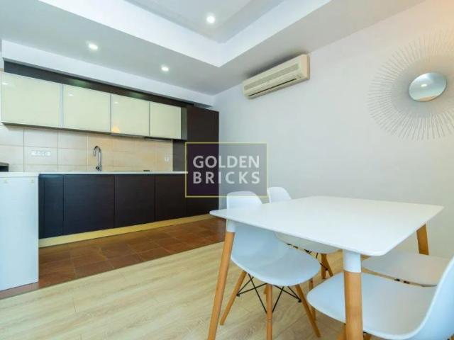 Apartament închirieri în Colțea, București