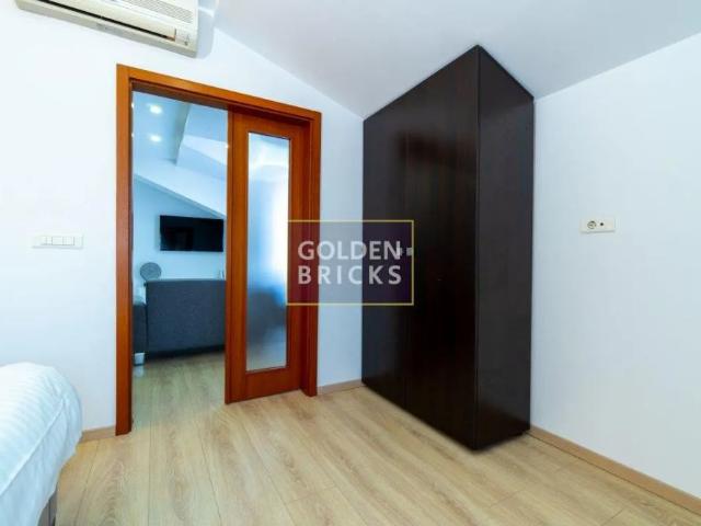 Apartament închirieri în Colțea, București