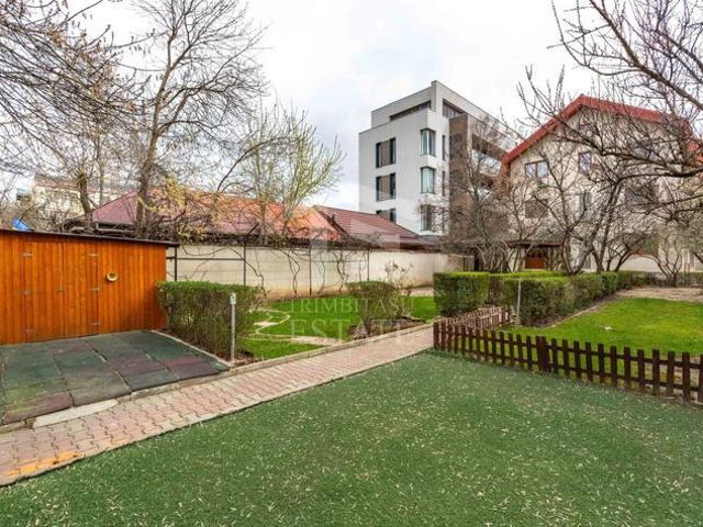 Casă închirieri în București