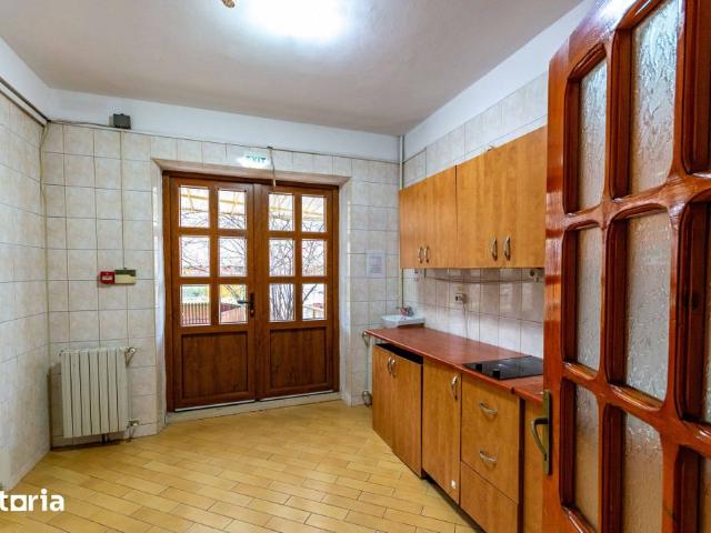 Casă închirieri în București