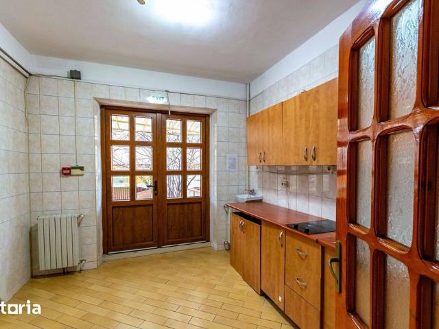 Casă închirieri în București