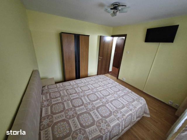 Apartament închirieri în București