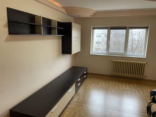 Cameră închirieri în București
