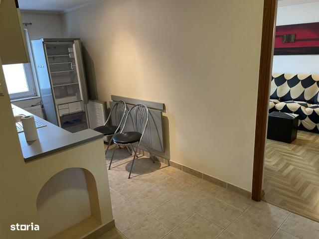 Apartament închirieri