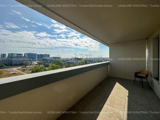 Apartament închirieri în București