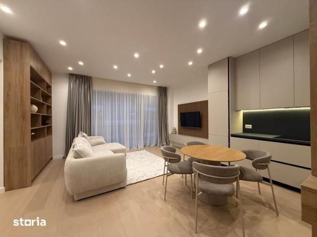 Apartament închirieri în Sector 2, București