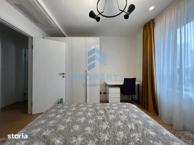 Apartament închirieri în Sector 2, București