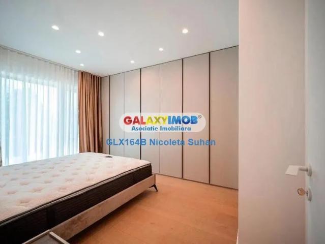Apartament închirieri în Colțea, București