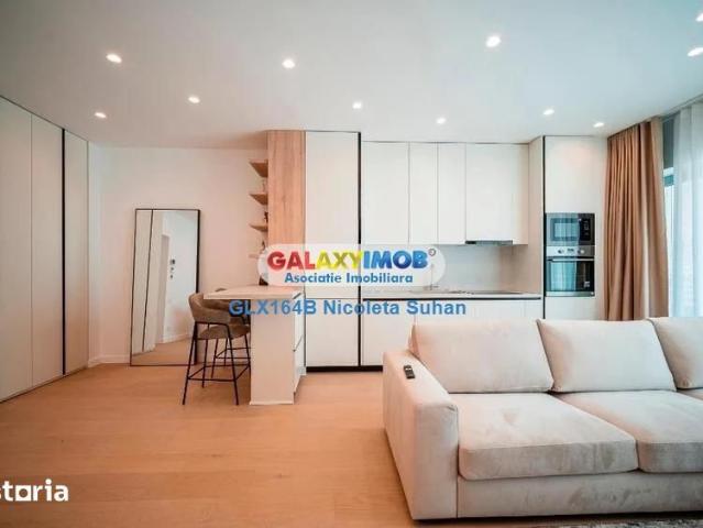 Apartament închirieri în București
