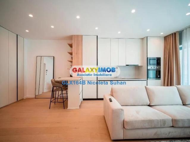 Apartament închirieri în București