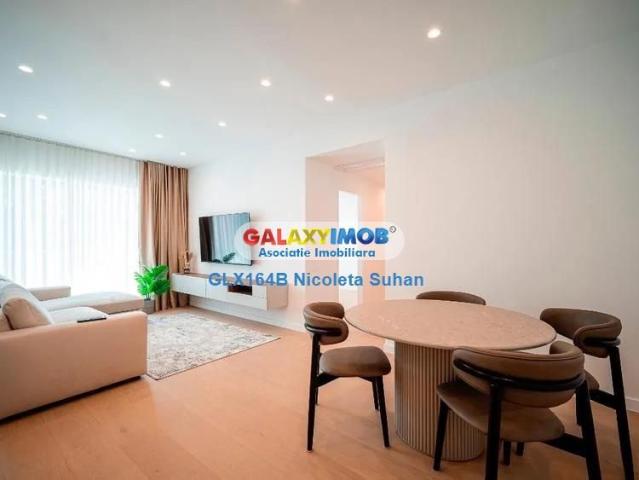 Apartament închirieri în București