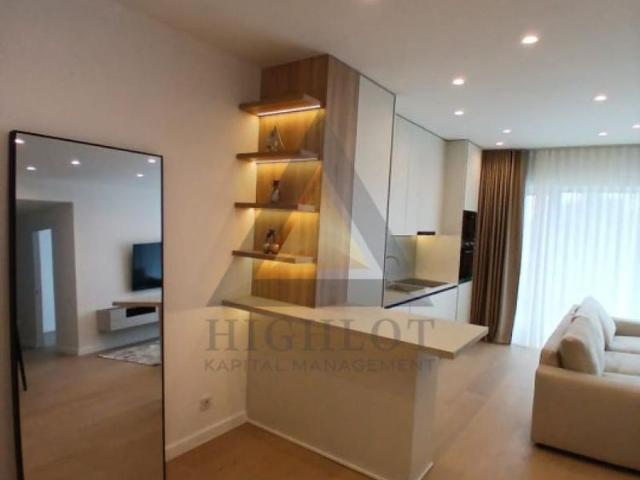 Apartament închirieri în București