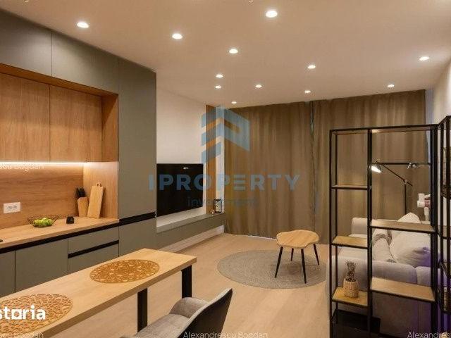 Apartament închirieri în Colțea, București