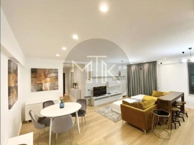 Apartament închirieri în Colțea, București