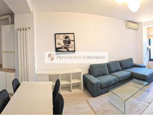 Apartament închirieri în Colțea, București